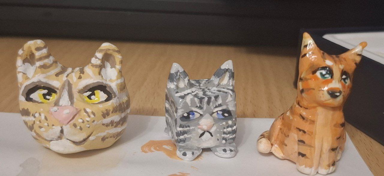 Обложка практики 1